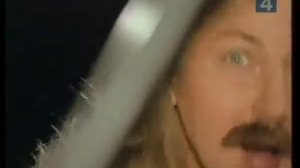 Игорь Николаев   Выпьем   за любовь