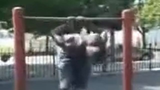 BARILLA & HANNIBAL 004