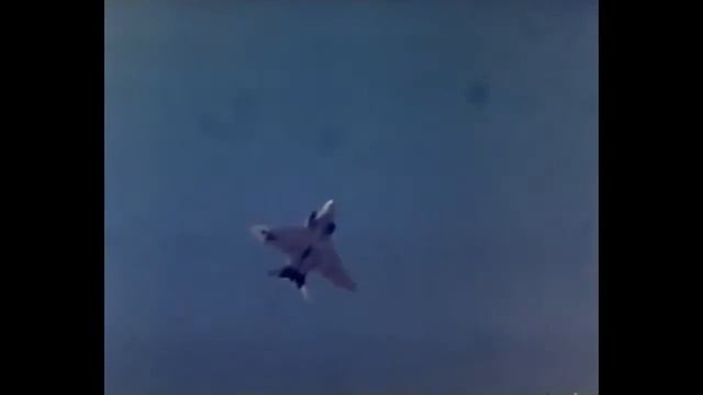 Phantom смотреть онлайн