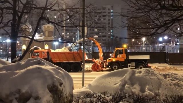 ул.Перерва 2022 смотреть онлайн