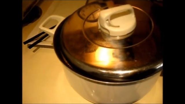 Pinto Beans and Cornbread Muffins / soul food recipes смотреть онлайн