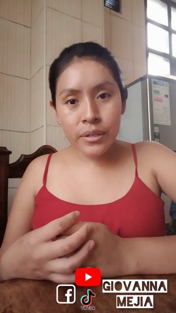 Quieres El Libro De Recetas En Pdf ? Mira El Video Completo 👆