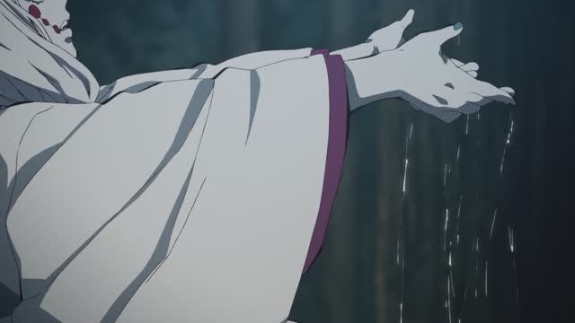 [AMV] Chop Suey! смотреть онлайн