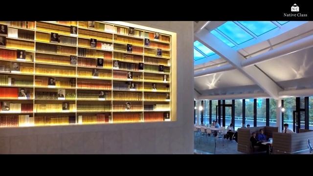 Как правильно выбрать школу