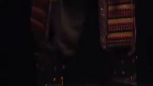 КЛИП ПРО ЛАРИНА смотреть онлайн