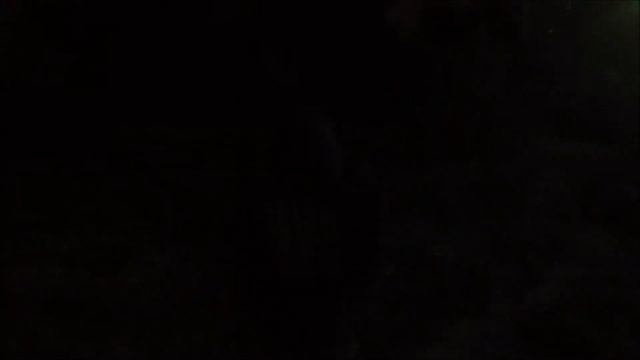 Каста "Первый удар", 1997 смотреть онлайн