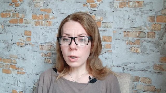 Минутка итальянского: le pulizie di primavera смотреть онлайн