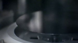 Производство чипов в России. АО "Микрон".