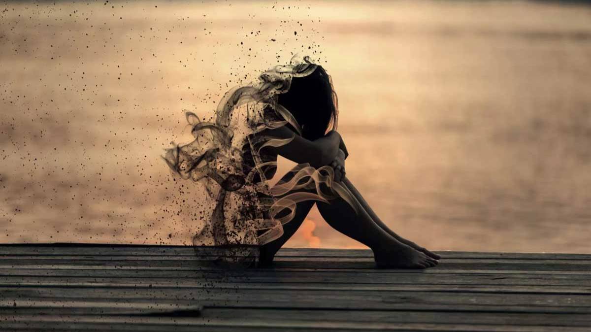 Елена Терлеева - Нет тебя...автор ролика Светлый смотреть онлайн