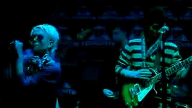 Ёjah&Cocosы смотреть онлайн