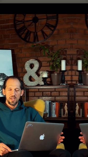 3D модели в один клик. Бесплатное обучение по Ai Автоматизации: https://clck.ru/3G9CPZ смотреть онлайн