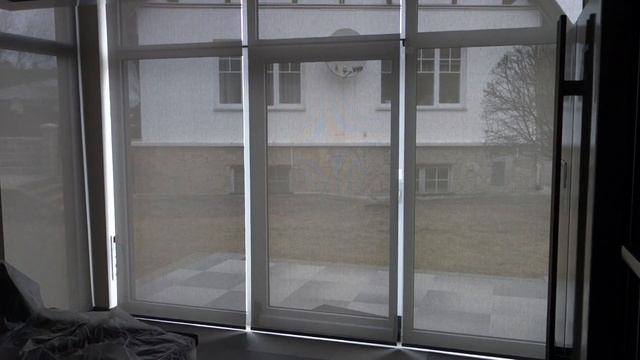 00022 смотреть онлайн