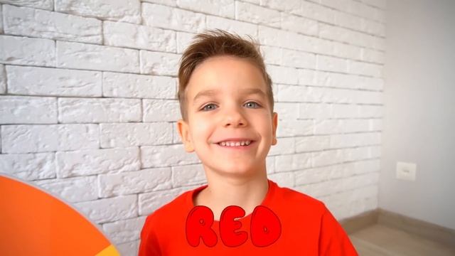 Марк спасает свои машины от неожиданных неприятностей смотреть онлайн