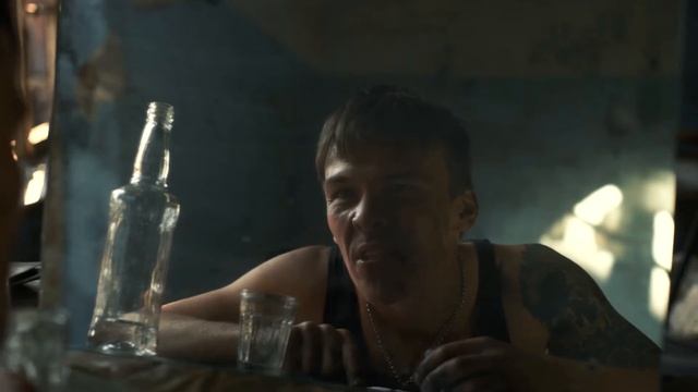 ЕВГЕНИЙ ДУДНИКОВ - ЗЕРКАЛО смотреть онлайн