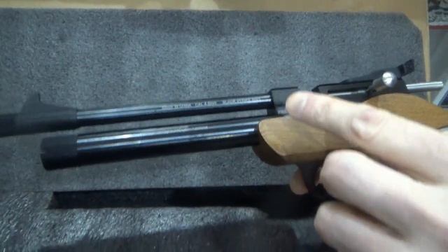 Black Strike B024. смотреть онлайн