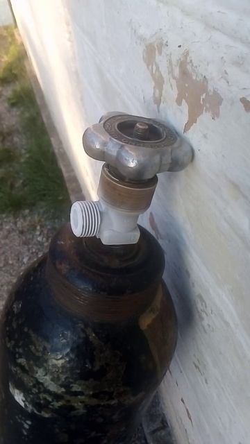 Рациональное планирование