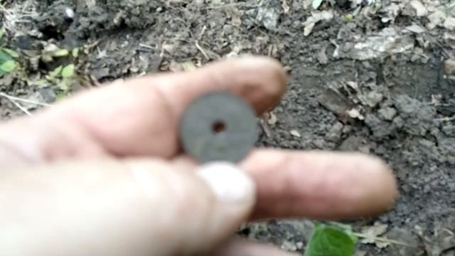 Скандинавы отдыхают, от моей находки - The Scandinavians are the "rest" of my findings:) смотреть онлайн