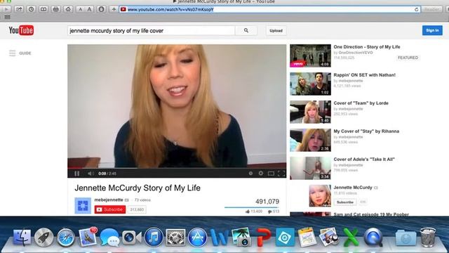 How to Convert YouTube Videos to MP3 Files смотреть онлайн