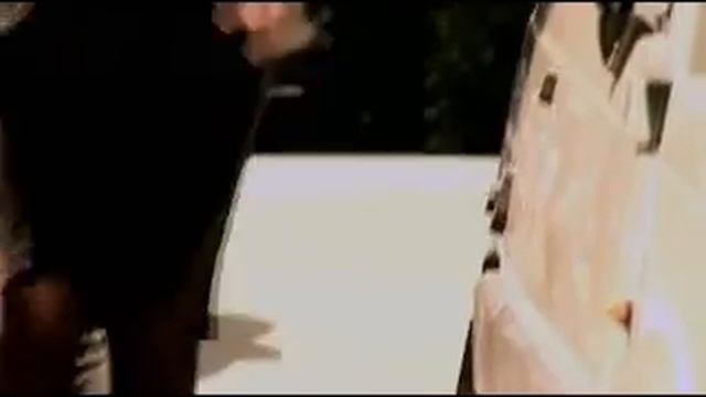 xxx смотреть онлайн