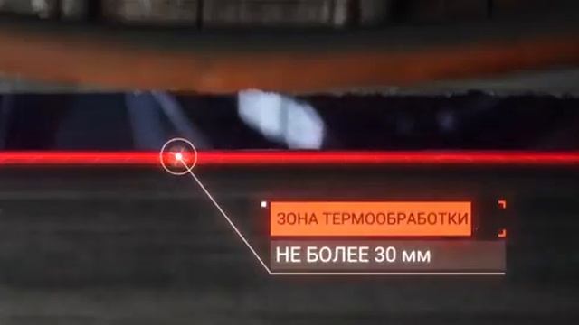 Продажа труб по доступным ценам за тонну и метр - сортамент по ГОСТ и ТУ смотреть онлайн