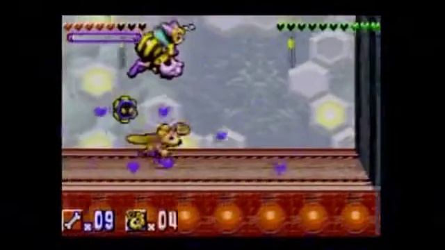 [Blender Bros] Carbee in 27.340 смотреть онлайн