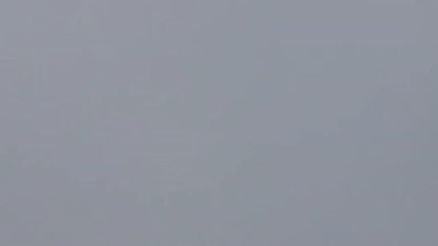 Полёт сизых, день 11- й всем привет А.Т смотреть онлайн