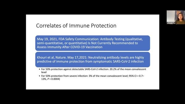 Dynamics and Host Immune Response Dr Kaur смотреть онлайн
