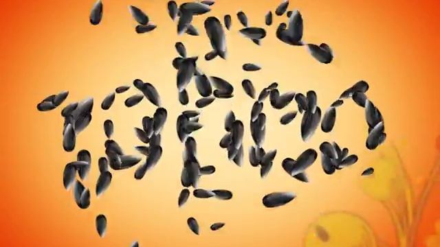 Крутой Окер 5