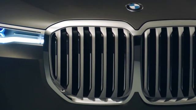 شاهد BMW x7|2019 الخارقة 🔥🔥🔥🆕🇩🇪🇩🇪🇩🇪 смотреть онлайн