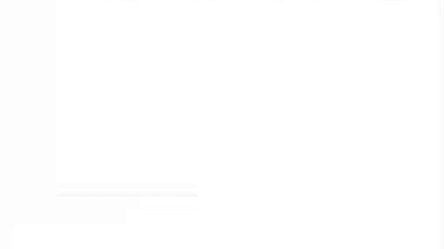 РЖД-ОТДЕЛЬНЫЙ МИР #1. ИЗ ПИТЕРА В МОСКВУ В СИДЯЧЕМ. ЕХАТЬ ИЛИ НЕТ? смотреть онлайн