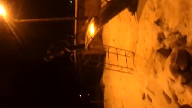 Fail=\ смотреть онлайн