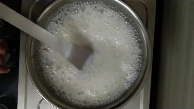 IT'S MAKE FOR ALL FESTIVAL , KOPRA LADU смотреть онлайн