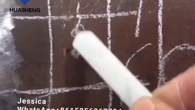 Weld crack cleaner non-toxic environment-friendly. смотреть онлайн