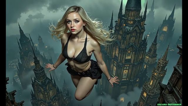 COSPLAYGIRLS,ANIMEGIRLS