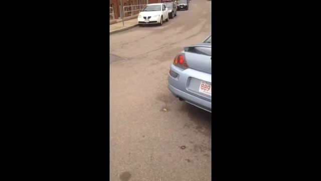 889 VS7 смотреть онлайн