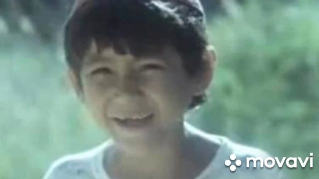 Tulpor Uzbek Kino Sauntrekt Doston Ubaydullayev