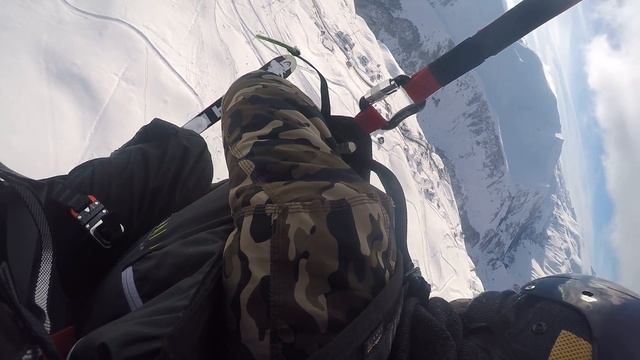 29.12.18 pilot Goga смотреть онлайн