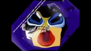 Klasky Csupo 4ormulator Collection (V1 - V34)