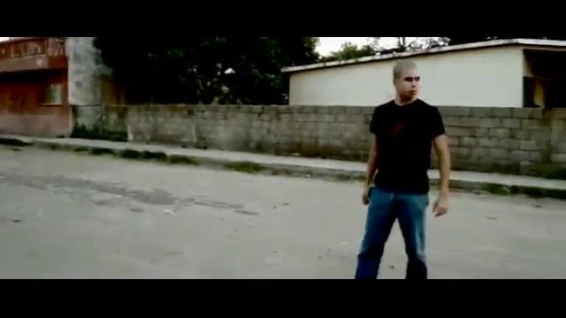 3d tracking composition 2 смотреть онлайн