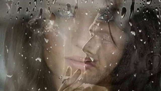 АРКАДИАС - ДОЖДИК смотреть онлайн