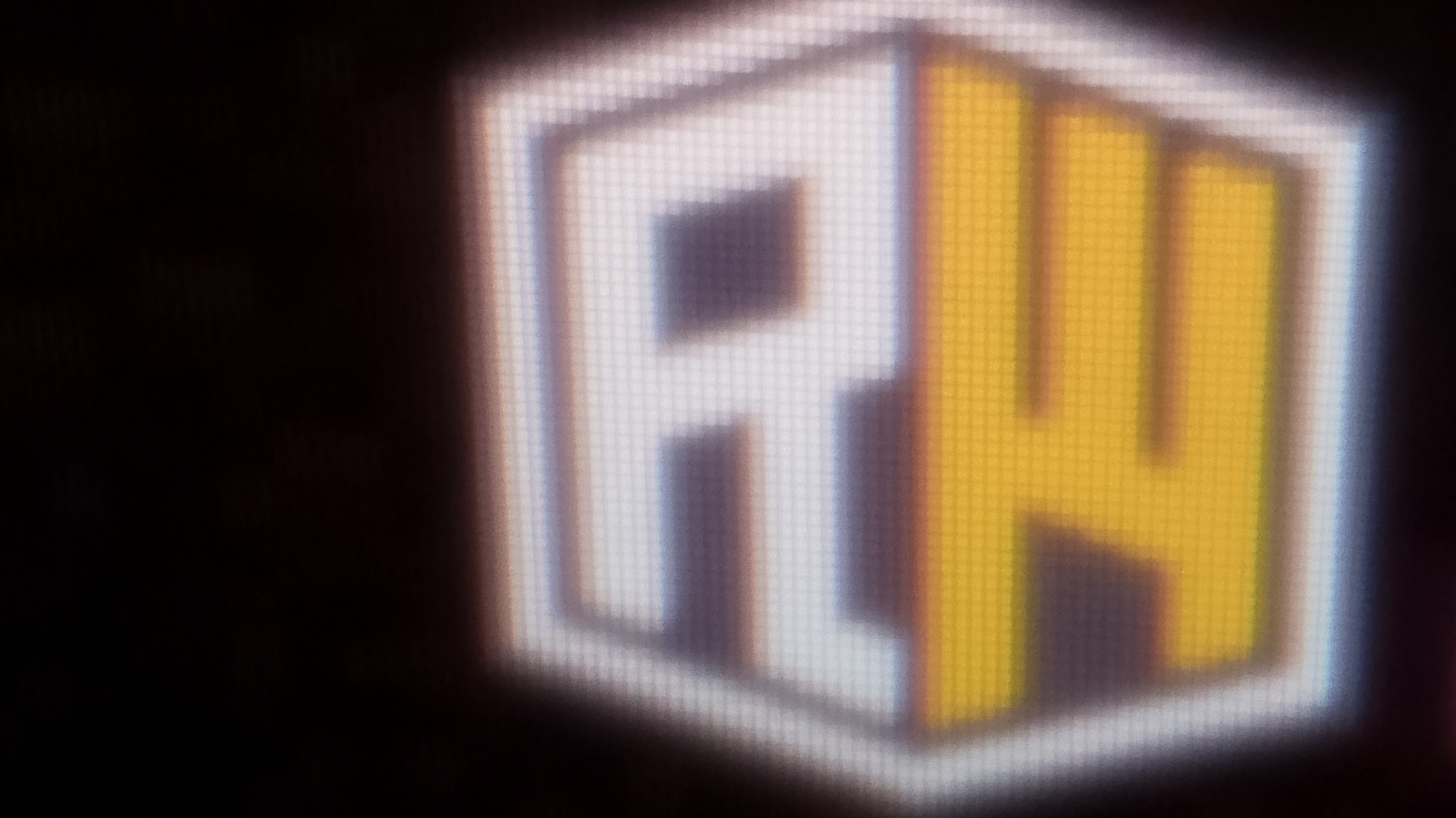 играю на Relyworld