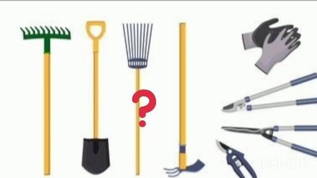 "Весна у розпалі." (Ознайомлення з соціумом та розвиток мовлення) смотреть онлайн