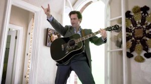 🔴 #242 Стрим на гитаре