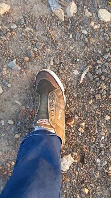 лайфхак если не умеешь завязывать шнурки