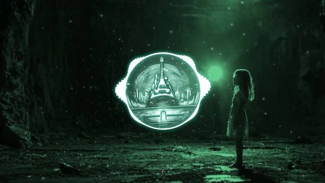 TuneScape Network  |  DO I WANT TO DIE!? (Official Video) #Die #help #music #vibe #вайб #музыка