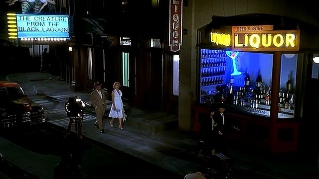 Marilyn Monroe Deepfake