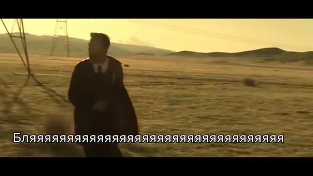 ДИРЕКТОР 7ЕМЬ смотреть онлайн