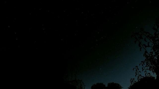 Nigthlapse gopro hero 4 silver edition смотреть онлайн