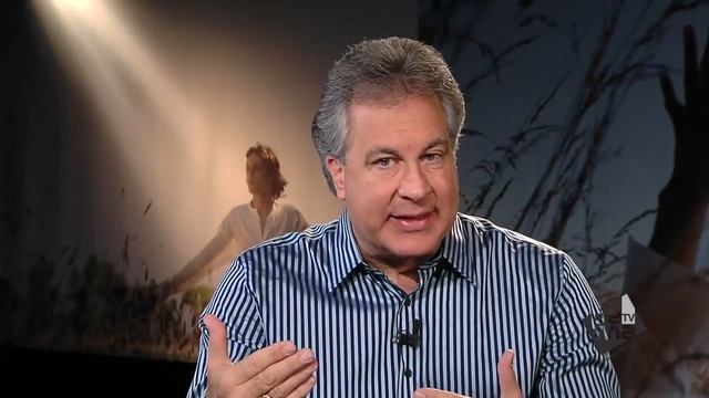 Готовий для Бога - 2 │ Пастор Джордж Давидюк │ Християнські проповіді смотреть онлайн