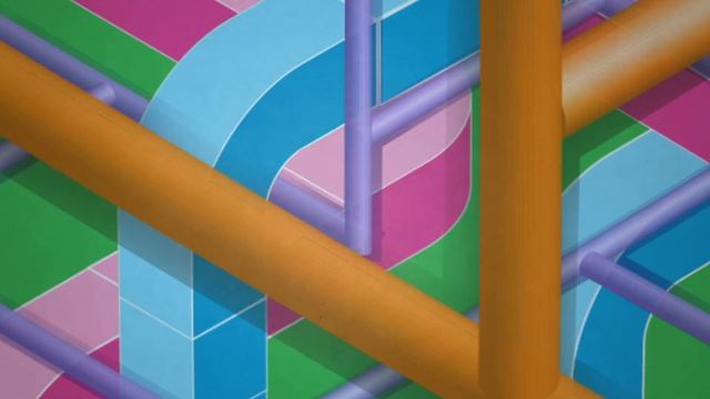 revit MEP смотреть онлайн